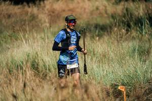 BIB: 
                            <button type="button" onclick="openModal(26057963)" class="btn btn-primary btn-sm float-right btn-popup" data-toggle="modal" data-target=".modal-high-quality">
                        <i class="fas fa-shopping-cart"></i> Add to Cart
                    </button>
                                            <button type="button" onclick="isThisMe(26057963, true)" class="btn btn-success btn-sm float-right btn-popup btn-isme hidden" data-toggle="tooltip" data-placement="bottom" title="นี่คือรูปของคุณใช่ไหม คลิกที่นี่เพื่อเอาเข้าอัลบั้ม">
                        <i class="fas fa-plus"></i> Add to album
                    </button>
                    <button type="button" onclick="isThisMe(26057963, false)" class="btn btn-warning btn-sm float-right btn-popup btn-isnotme hidden">
                        <i class="fas fa-ban"></i> Remove from album
                    </button>